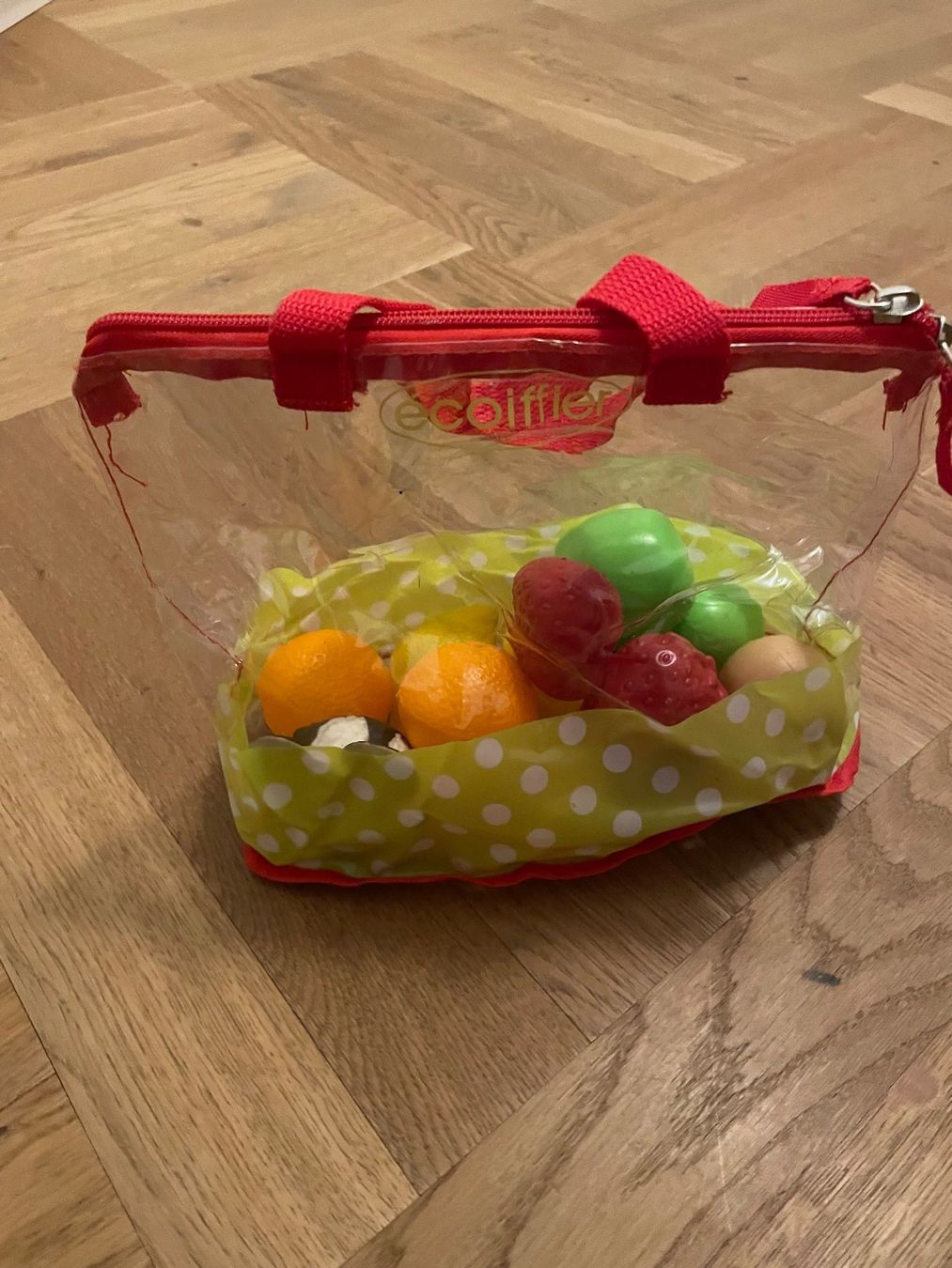 Giocattoli: Spielzeug Lebensmittel – Usato da Zürich venduto da mar_myz6 1