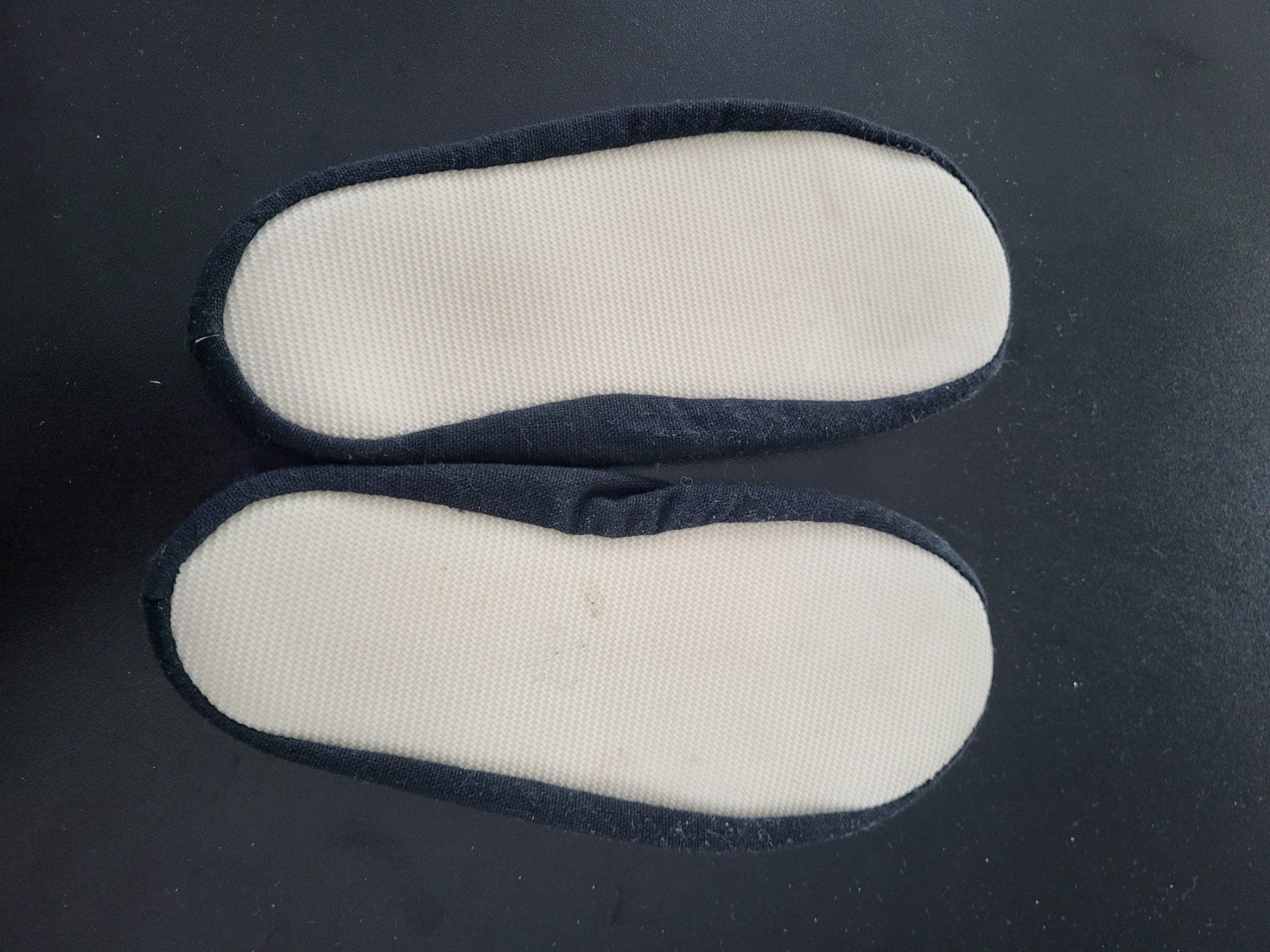 Scarpe per ragazzi: Turnfinken Turnschuhe gr. 29 neu – Usato da Boswil venduto da i12i 2