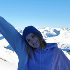 Profile image of 20annika00