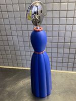 Pfeffermühle Alessi ‚AnnaPepper’ Alessandro Mendini