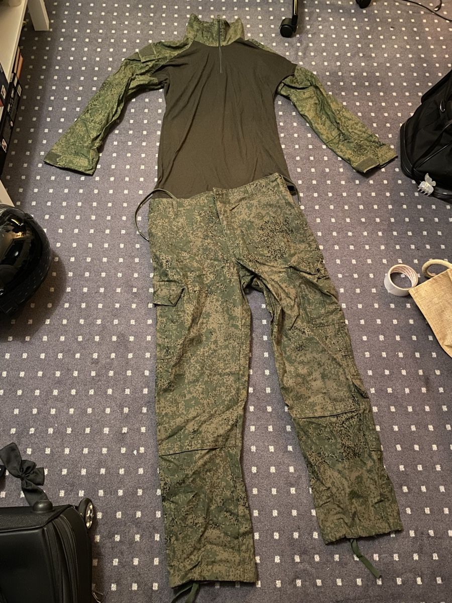 nitril handschuhe kaufen ARNOMED Nitril-Handschuhe Einweghandschuhe puderfrei 100 Stück