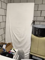 Taschenfederkernmatratze Sleezzz® Premium 90 x 200 cm H2/H3.