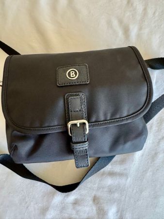 Bogner Tasche