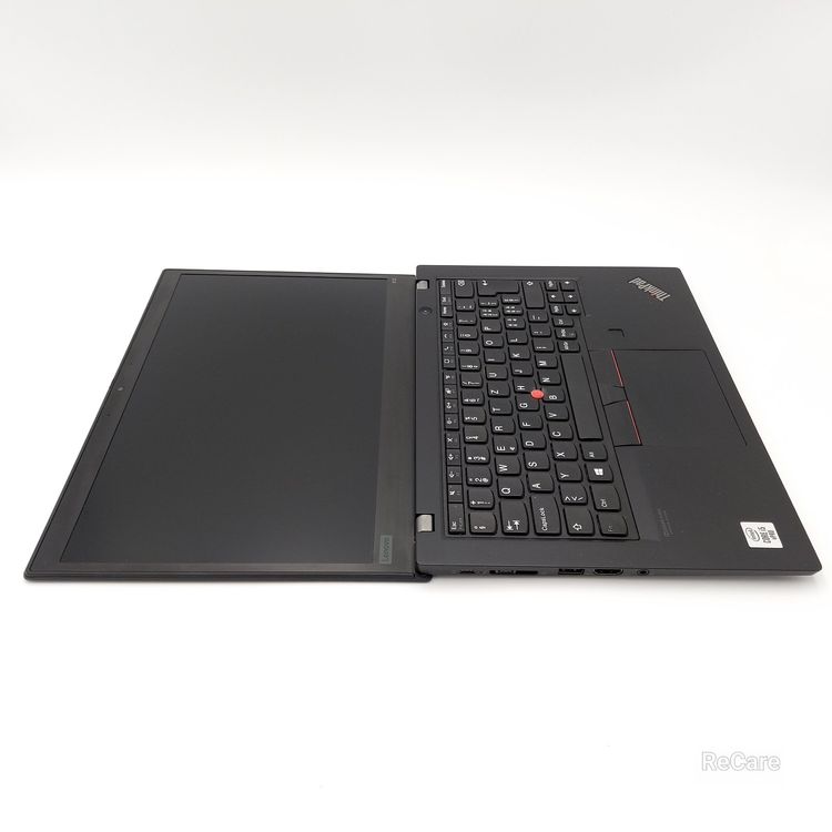 Lenovo ThinkPad X13 G1 / i5-10310U/ En-Lauout / Akku 100% /A 5