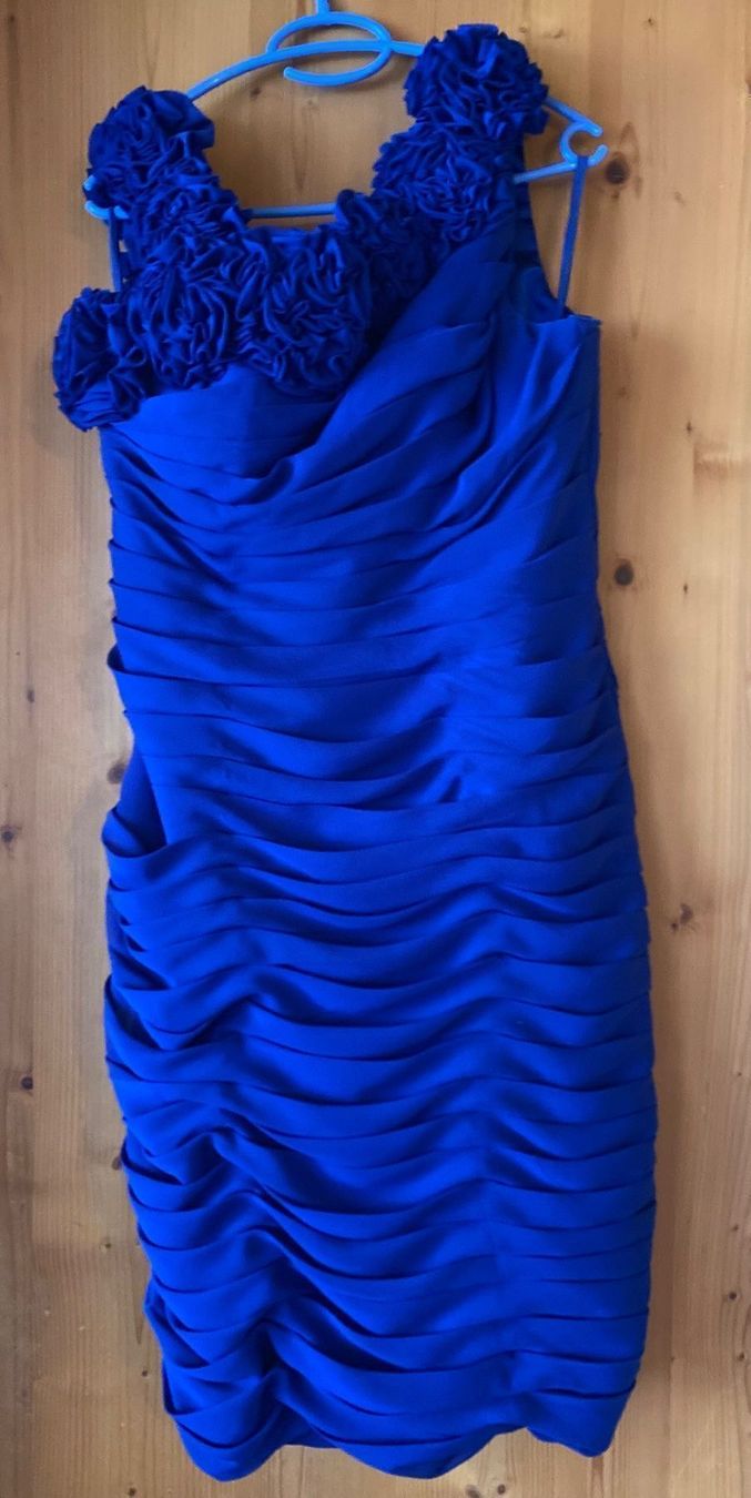 Vestiti: Kleid – Nuovo (secondo la descrizione) da Appenzell venduto da Sonnschein_ 1