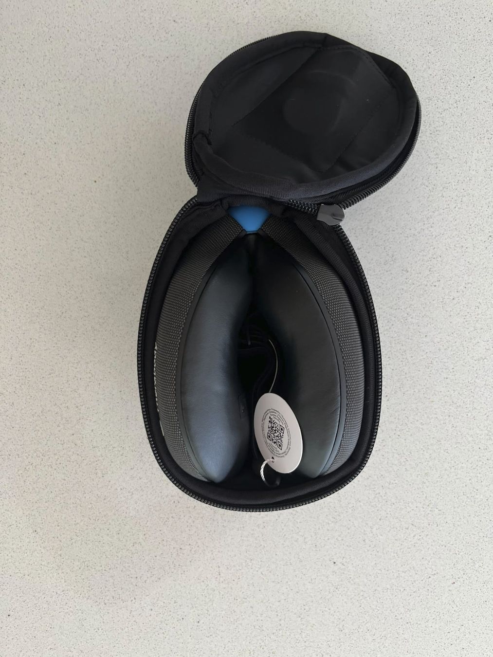 Therabody Dispositivi per massaggi: Therabody SmartGoggles 2nd Generation – Usato da Sugiez venduto da pac_5swd 1