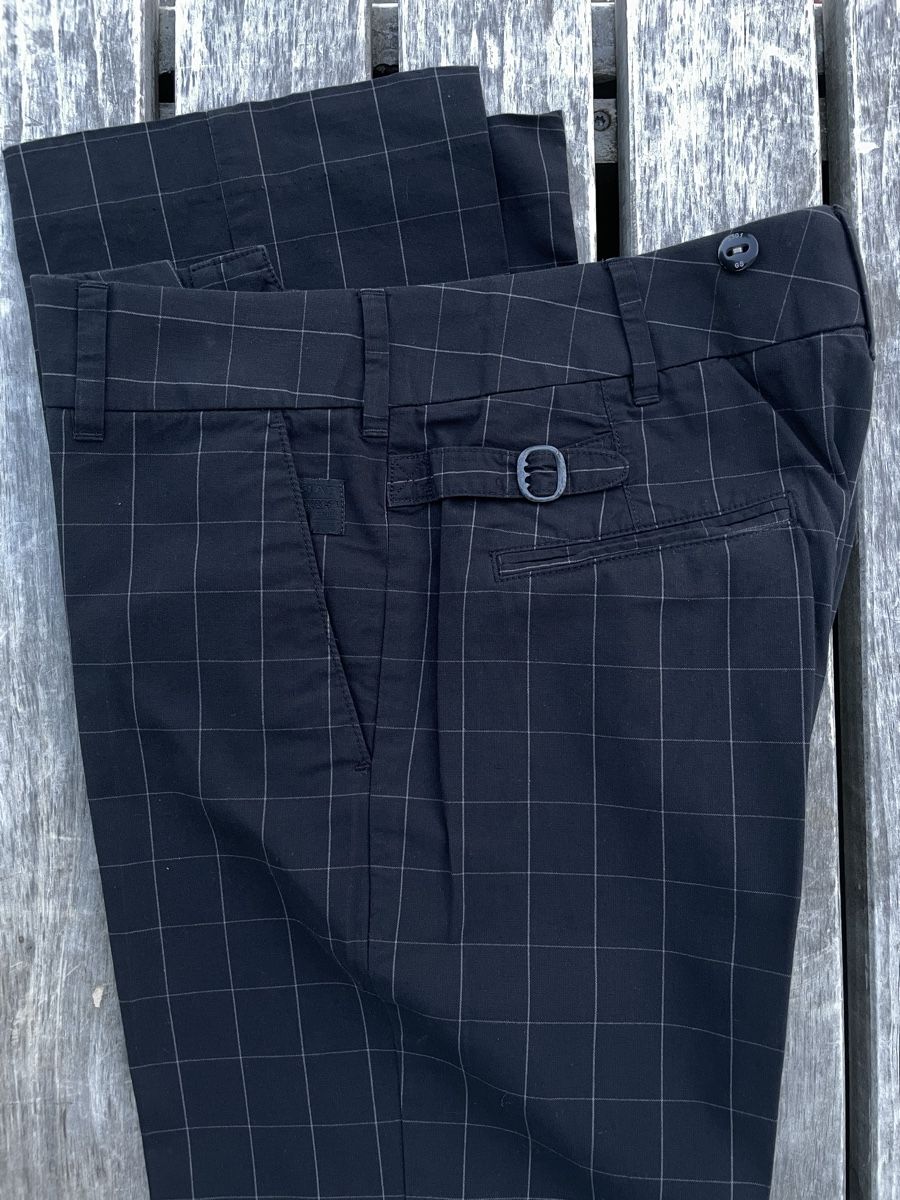 Pantaloni: G-Star Hose – Nuovo (secondo la descrizione) da Tägerwilen venduto da Shaimaa 1