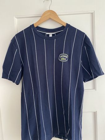 Lacoste T-Shirt