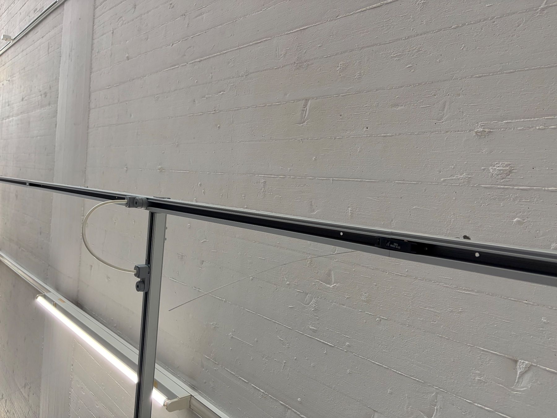 Lampadari & plafoniere: Deckenbeleuchtung variabel – Usato da Cham venduto da Bieri3 6