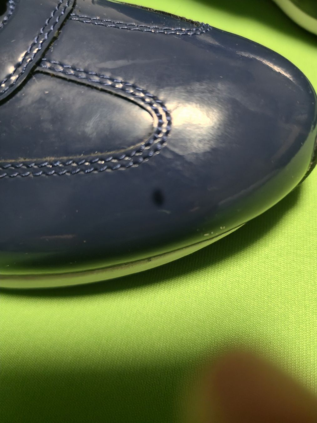 Scarpe da uomo: John Richmond 39 Neu – Nuovo (secondo la descrizione) da Ehrendingen venduto da Ince2016 3