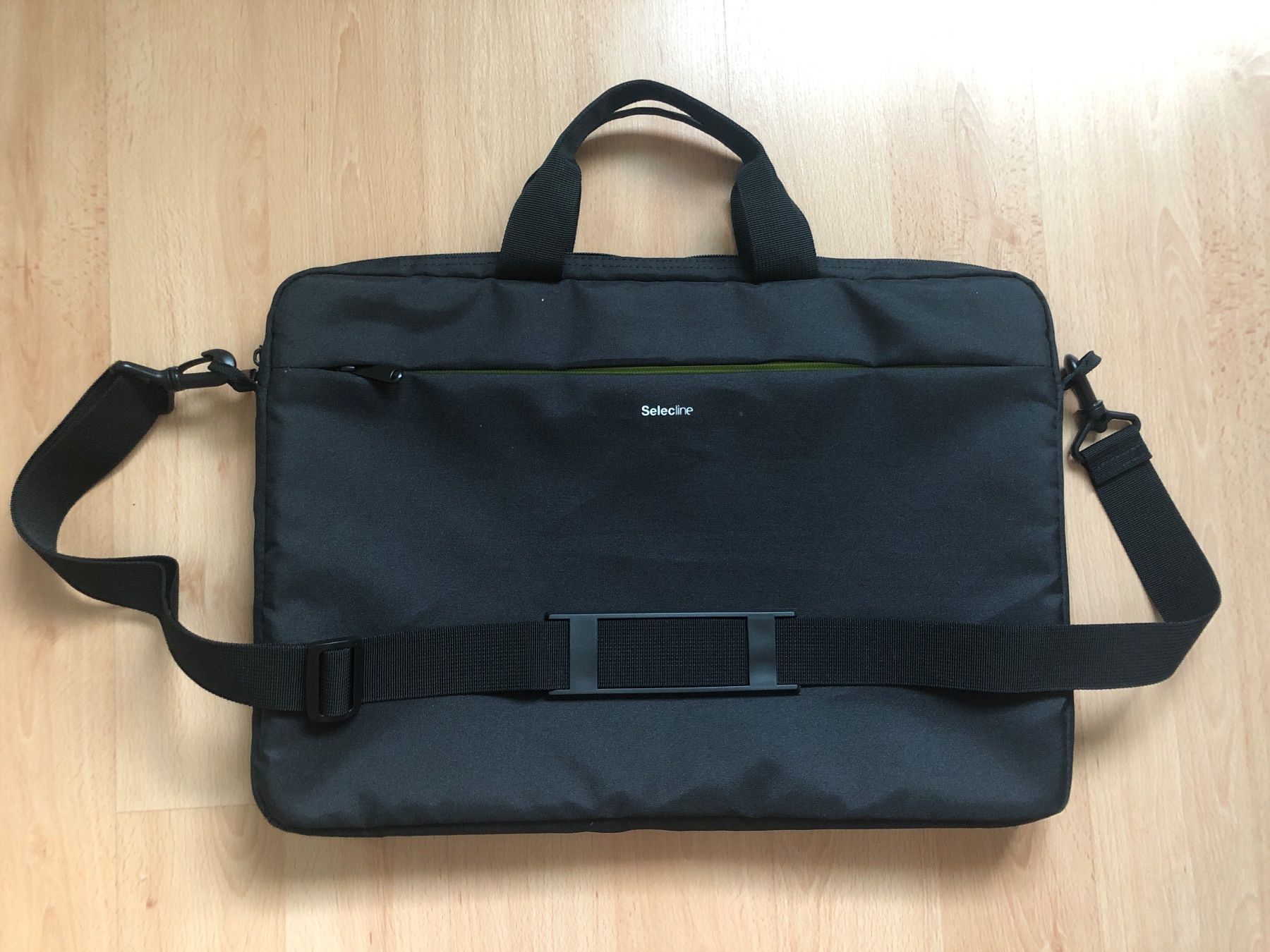Borse: Sac pour ordinateur portable – Nuovo (secondo la descrizione) da Neuchâtel venduto da kedac 2