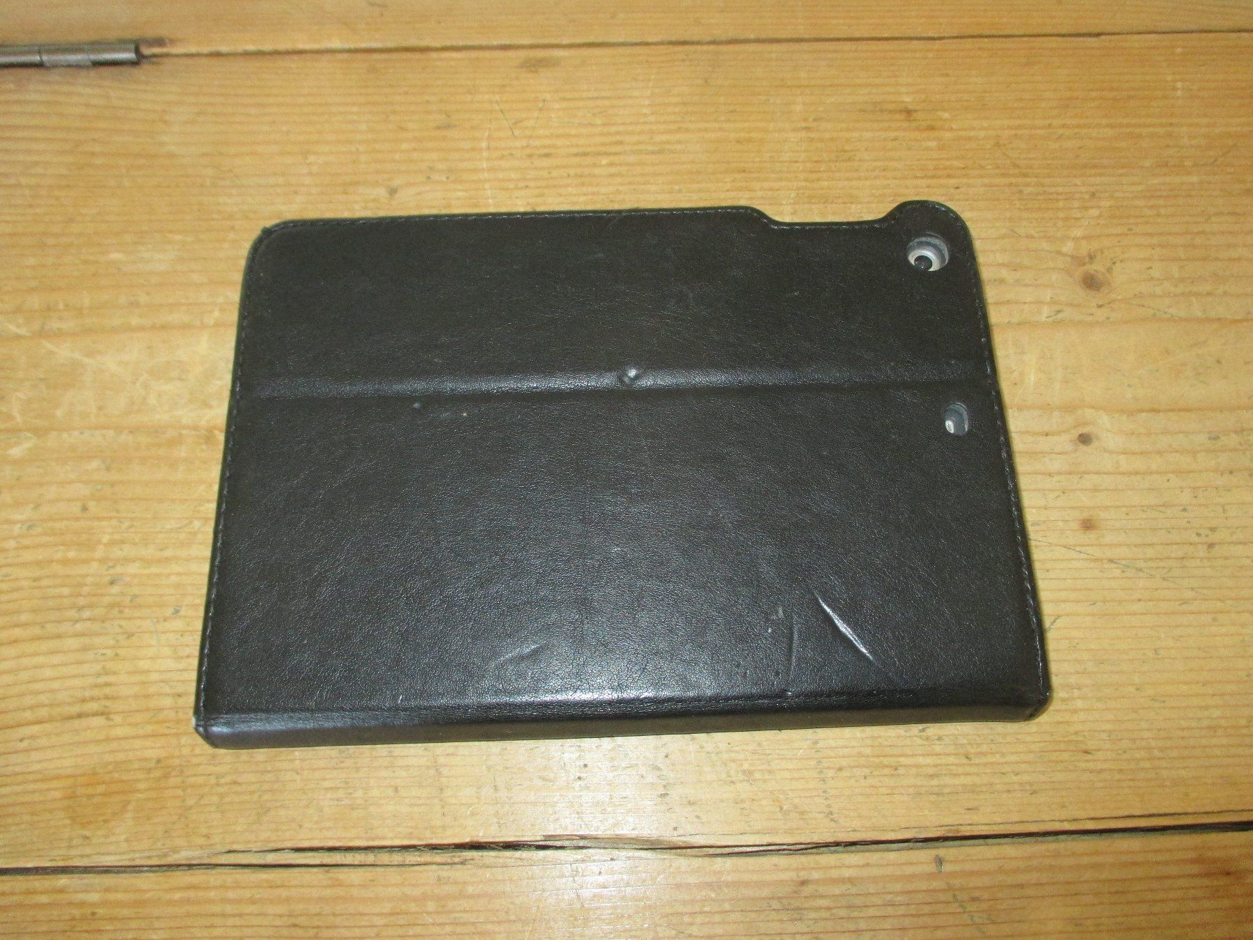 Tablet PC: Apple Tablet – Difettoso da Flims - Dorf venduto da Stagediver 3