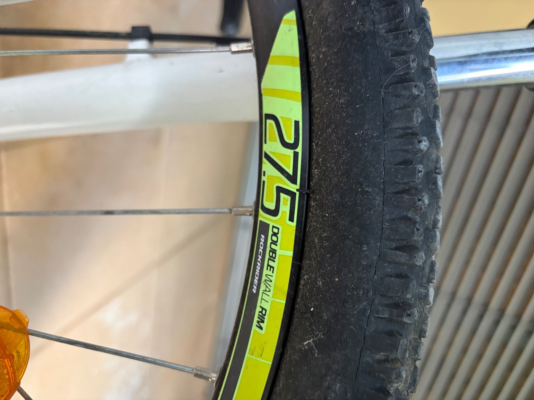 Biciclette: Vélo – Usato da Martigny venduto da ham_yw5b 4