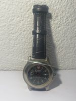 Uhr