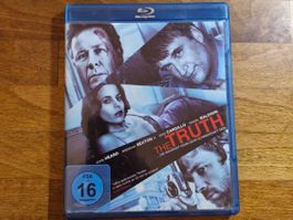The Truth (2010) RAR Bluray