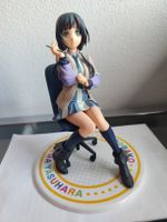 Ema Yasuhaha Shirobako