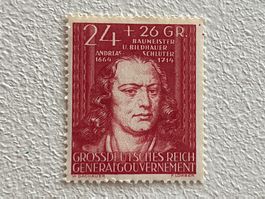 SALE ! DR Briefmarken ab 1 CHF (Gratis-Versand)