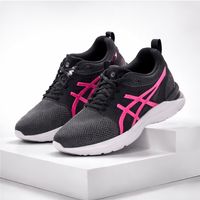 Baskets ASICS - bon état - 40