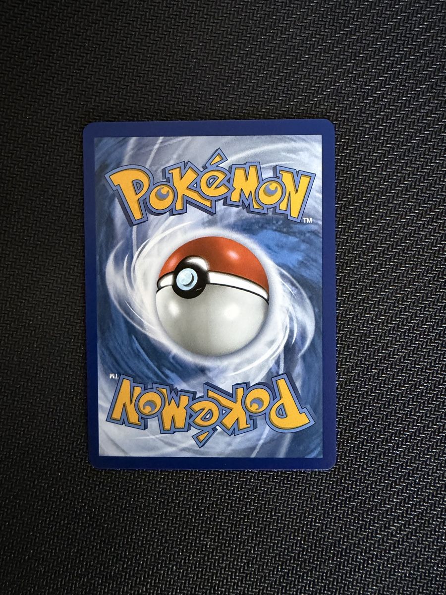Pokémon Sammelbilder & Trading cards: Mega Heracross ex 108/094 EN 🇬🇧 – Neu (gemäss Beschreibung) aus Horgen von missgia 1