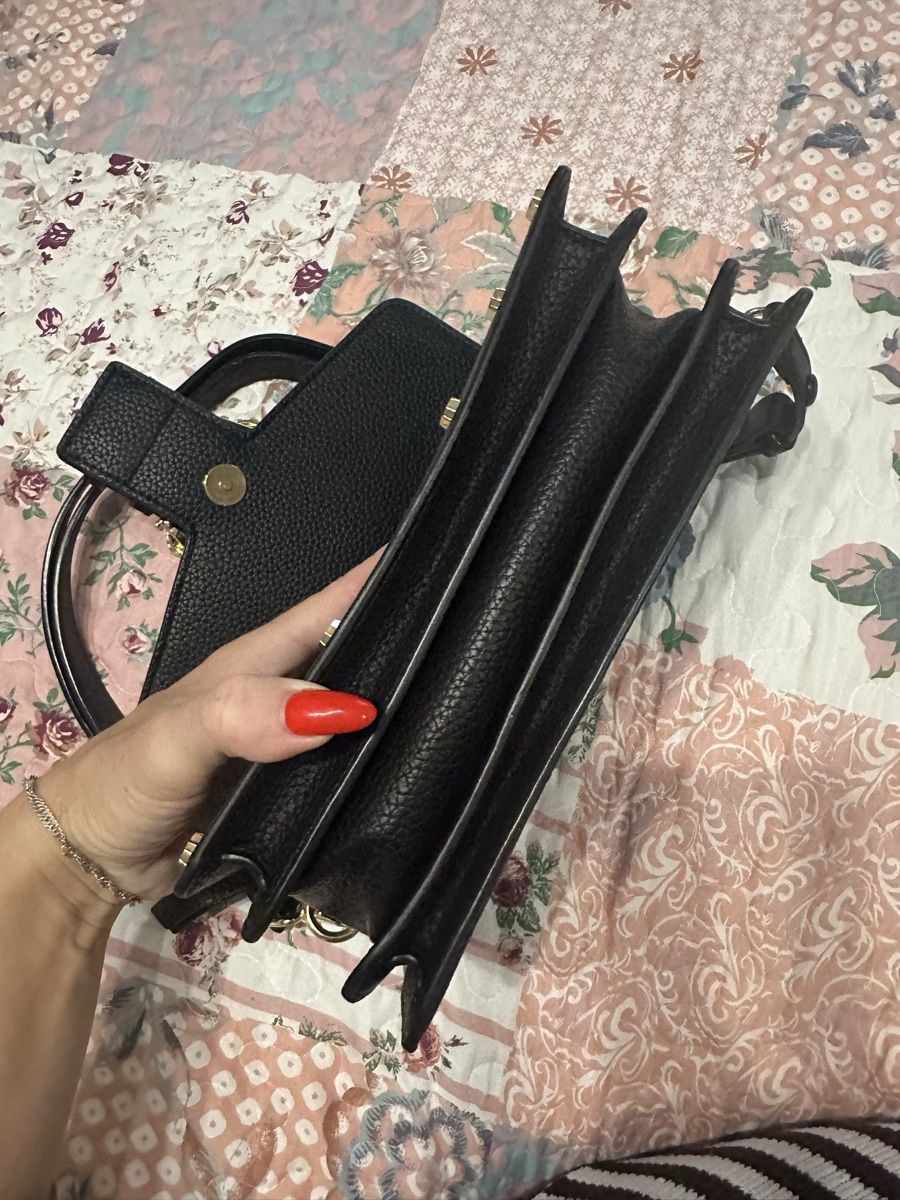 Sacs femmes: Versace Jeans Couture Tasche – Neuf (Voir description) à Altdorf UR par ant_y88h 3