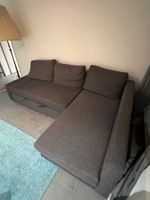 Sofa Bettsofa