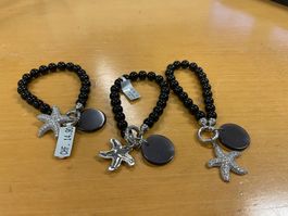 Armband Naccari (3x)