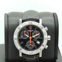 Montre Raymond Weil Parsifal Chronograph W1