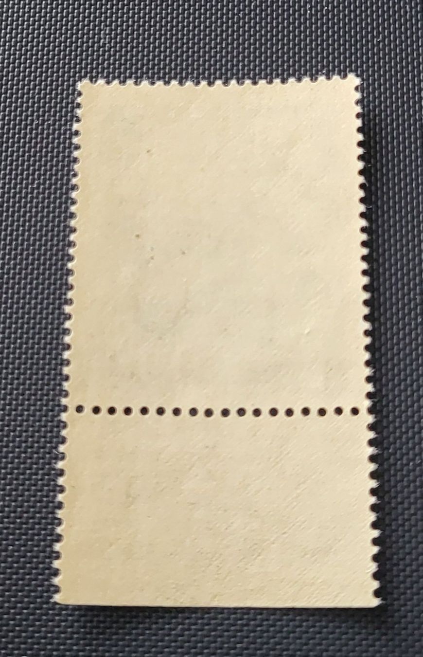 Tutti i francobolli: DDR 1963 briefmarke – Usato da St Gallen venduto da Stampsalshobby 1