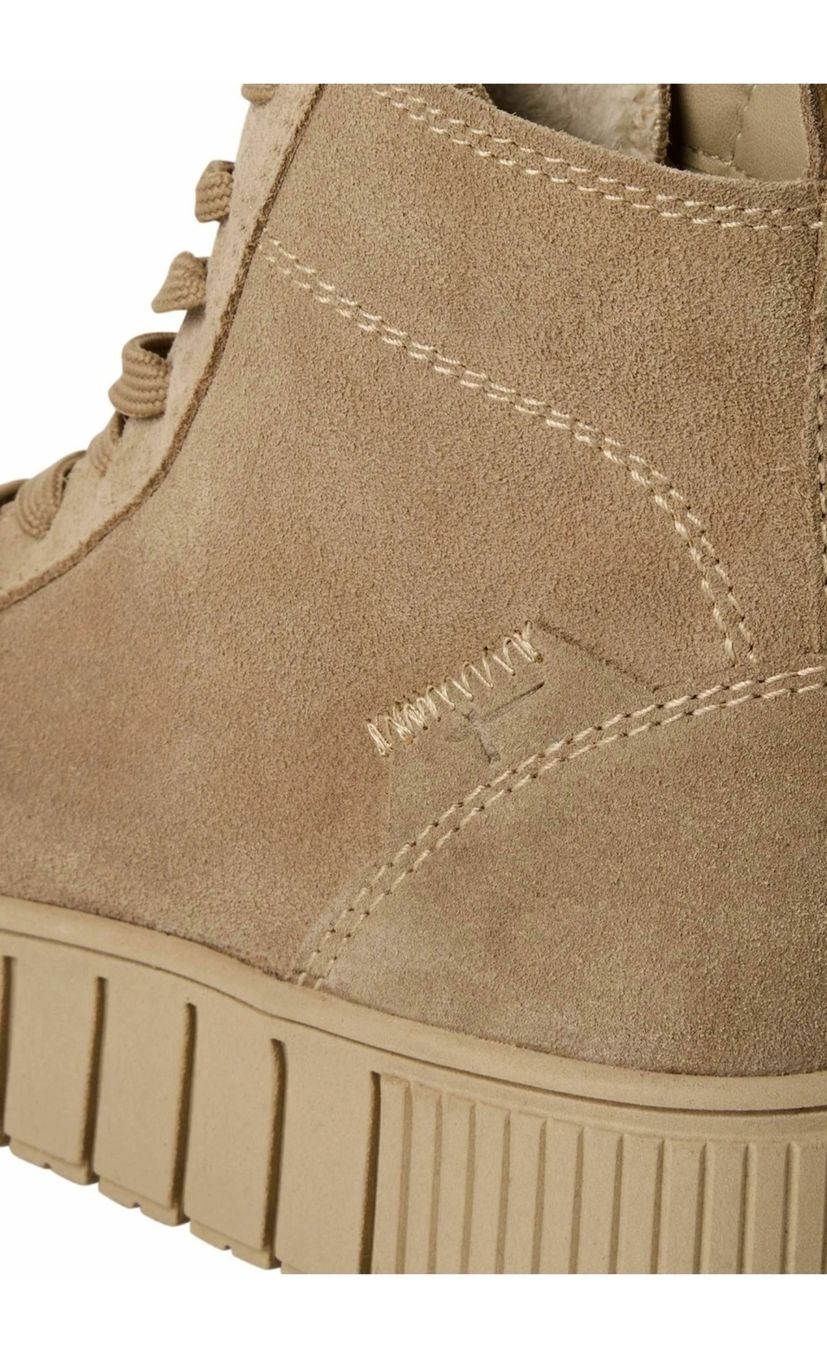 Tamaris Scarpe da donna: Sneaker high, Tamaris – Usato da Wiesendangen venduto da Sinhuk 2