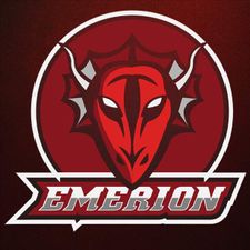 Profile image of Emerion