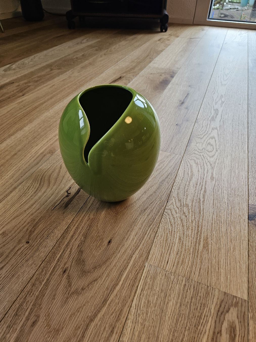 Vasi & Recipienti: Vase – Usato da Rickenbach Sulz venduto da VickyJolina