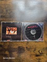 Bon Jovi (These Days) CD album good condition