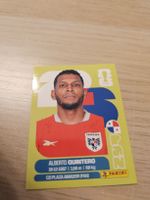 Panini WM 2026 PAN 20 