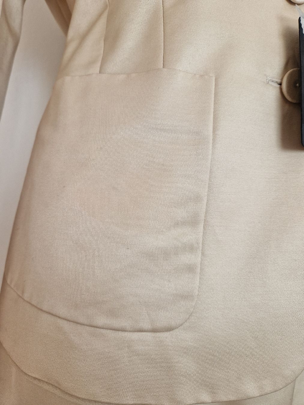 Completi & Tailleur: tailleur Les Copains, Original – Nuovo (secondo la descrizione) da Arbedo venduto da Gyn 2