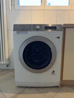 Electrolux Swissline Waschtrockner – 9 kg