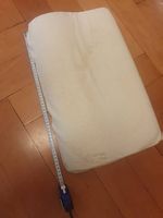 Tempur Kissen