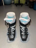 Skischuhe Damen HEAD ADVANT EDGE Grösse 25.5 guter Zustand