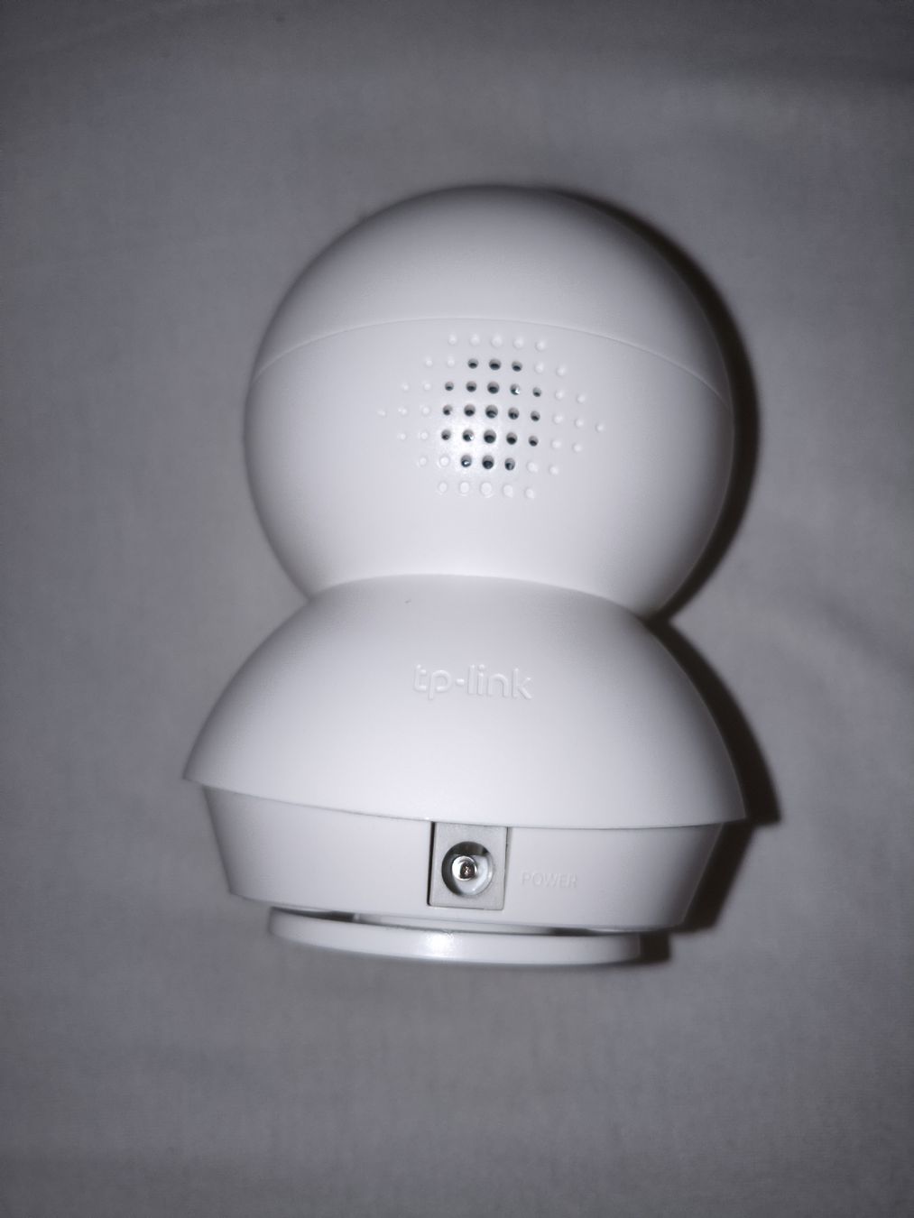 Videocamere: TP-Link Tapo C200 Überwachungskamera – Usato da Bern venduto da Janick.Spielmann 3