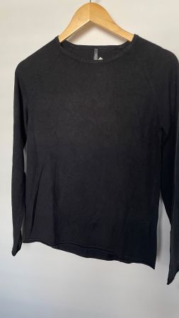 Pullover Grösse M, ca. 176