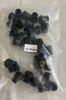 Möbelbeinschoner 32er Pack (Neu)