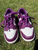Nike Sneaker Gr. 40