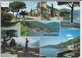 Brissago - Multiview