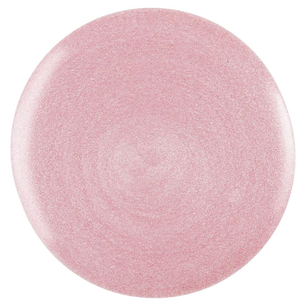 Make-up: Daniel Sandler Watercolour Liquid Blush/Illuminator Icing – Nuovo e nell'imballaggio originale da Basel venduto da Chocolate_Cupcake 2