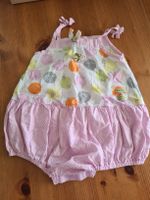Baby Body Grösse 80