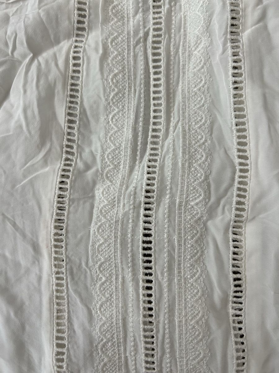 Other Stories Tops: other stories Top | Gr Xs – Neu (gemäss Beschreibung) aus Kloten von lga_zy7n 1