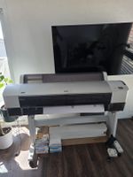 Epson Stylus Pro 9800