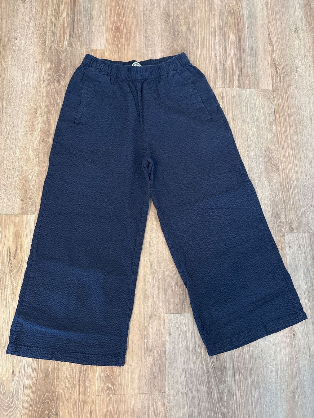 Hosen: Culotte von Arniko Grösse M – Gebraucht aus Zofingen von Lu1998