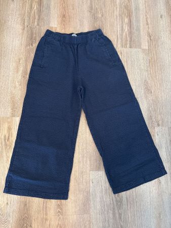 Culotte von Arniko Grösse M