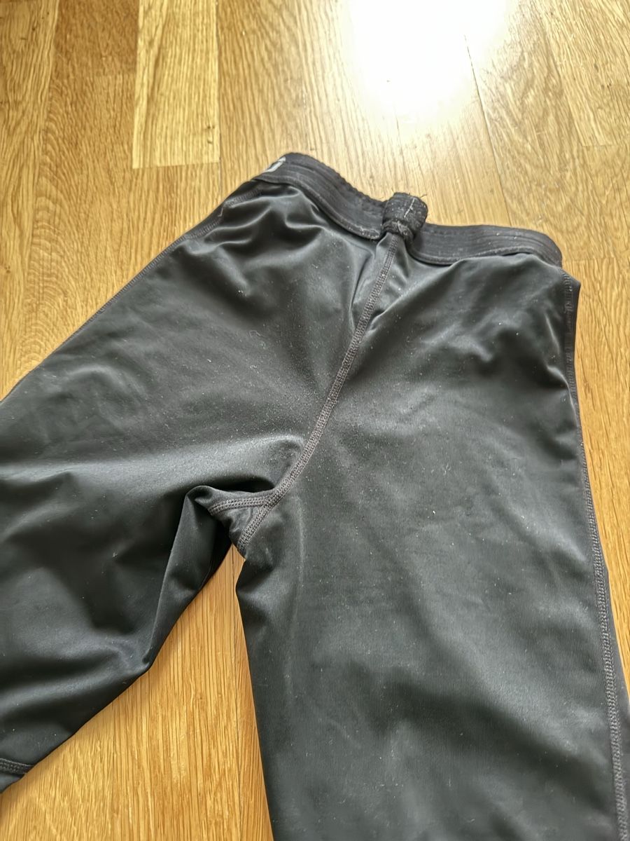 Nike Leggings: Nike leggings – Usato da Bern venduto da FashionK92 1