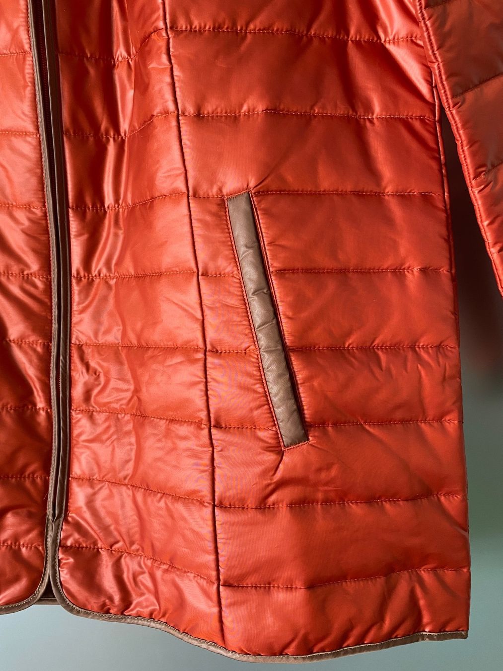 Jacken: Jacke Damen NEU, Grösse 42 – Neu (gemäss Beschreibung) aus Zürich von hulahup 1